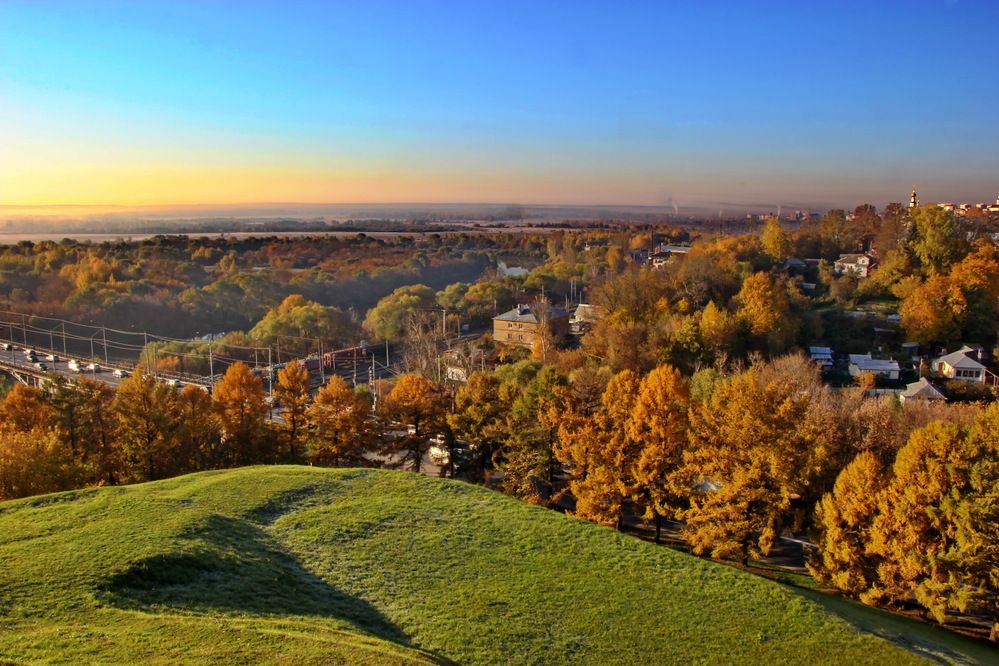Фотография автора Анатолий Борисов