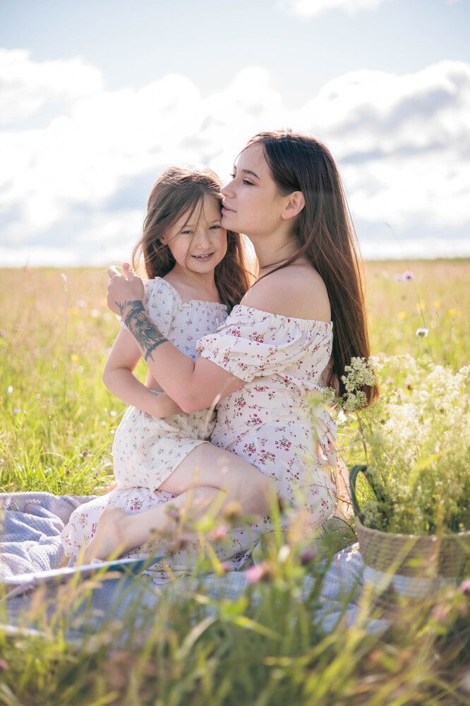 Photograph by Игорь Симонов