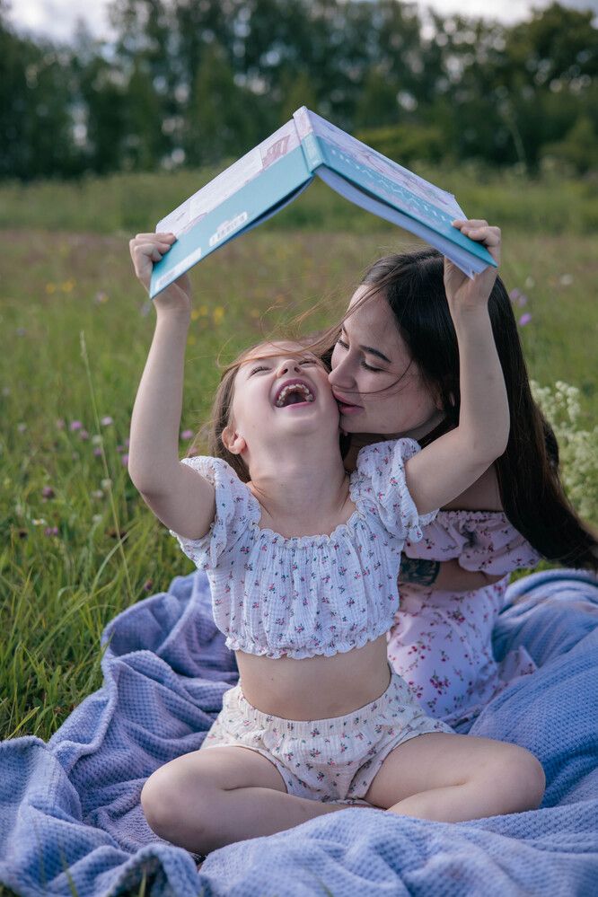 Photograph by Игорь Симонов