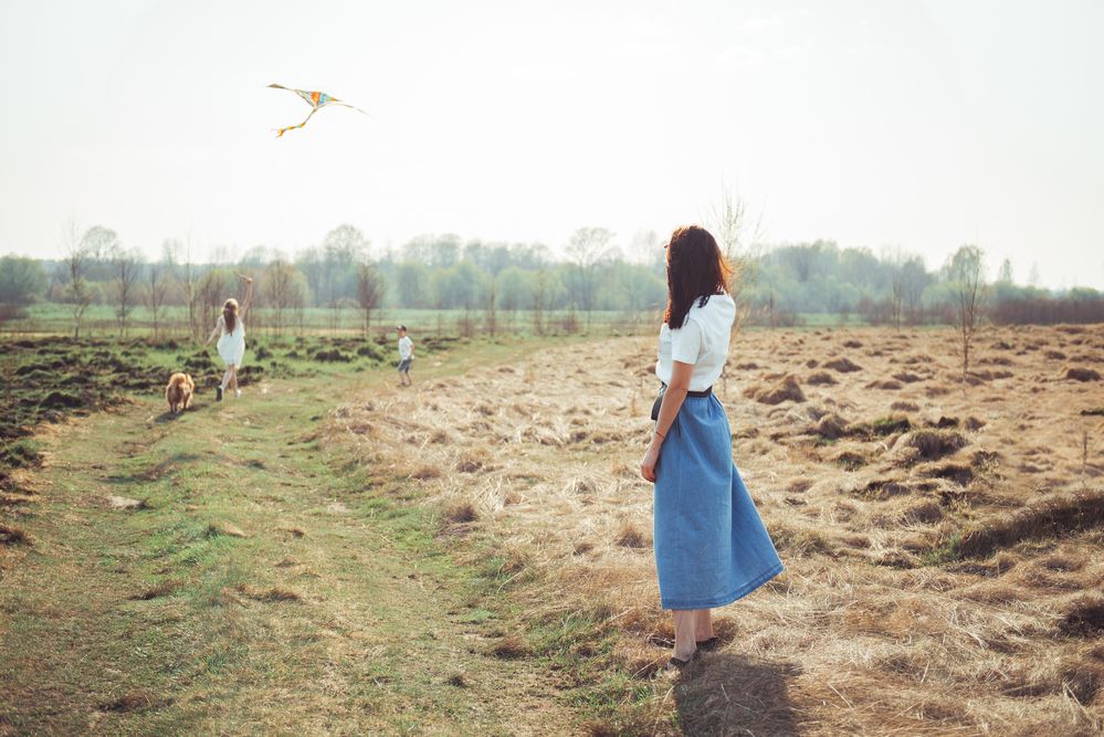 Photograph by Елена Владимировна