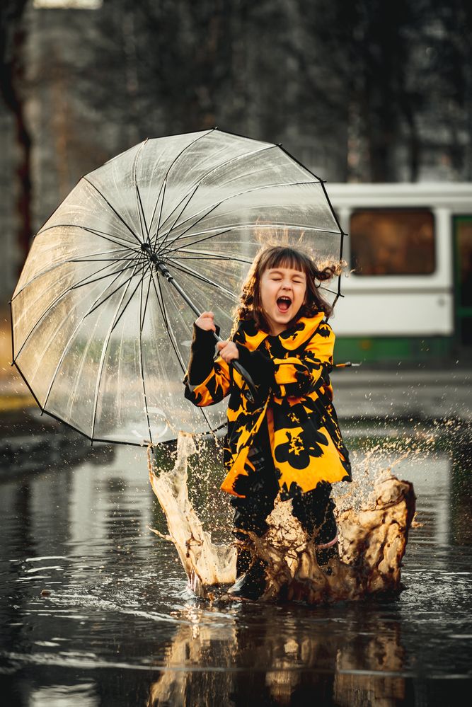 Photograph by Елена Владимировна