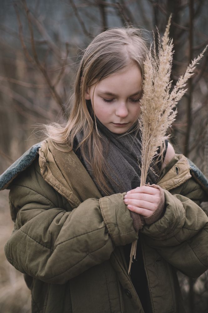 Photograph by Елена Владимировна