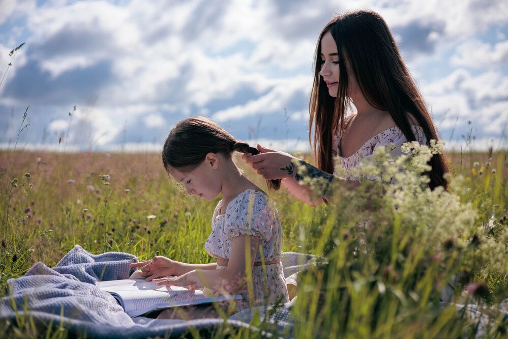 Photograph by Игорь Симонов