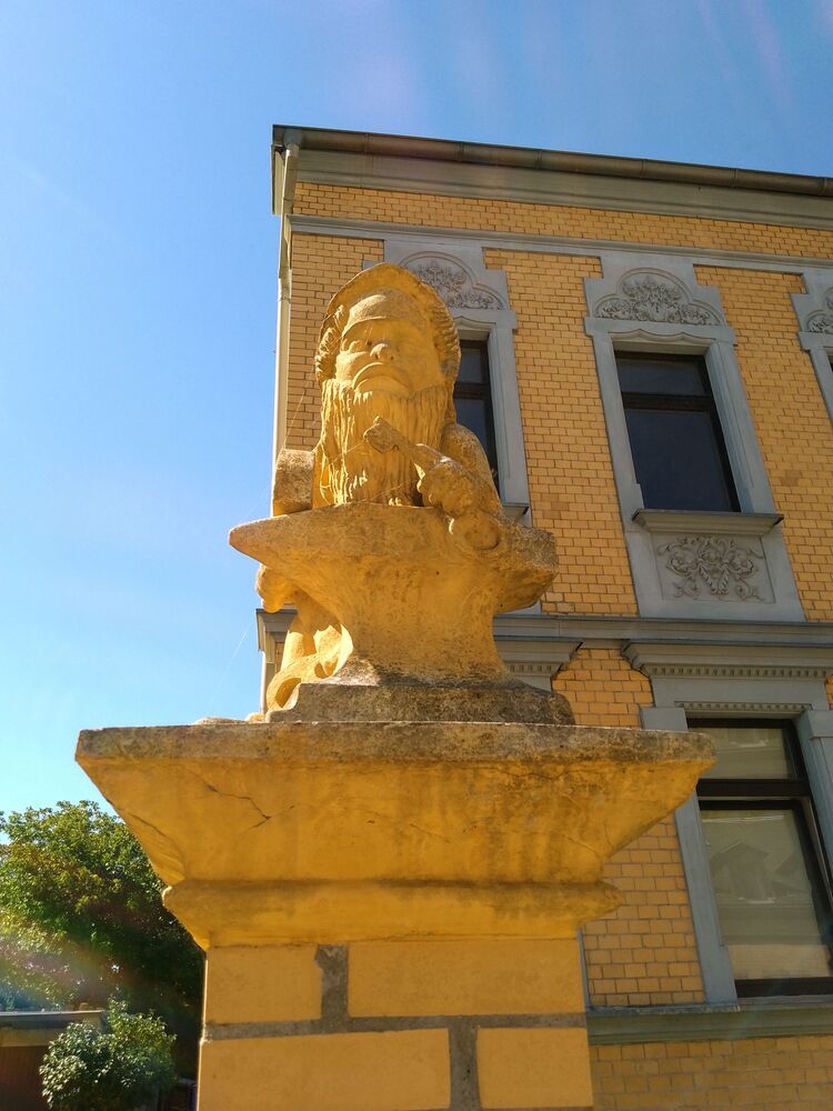 Фотография автора Liliya Slavcheva