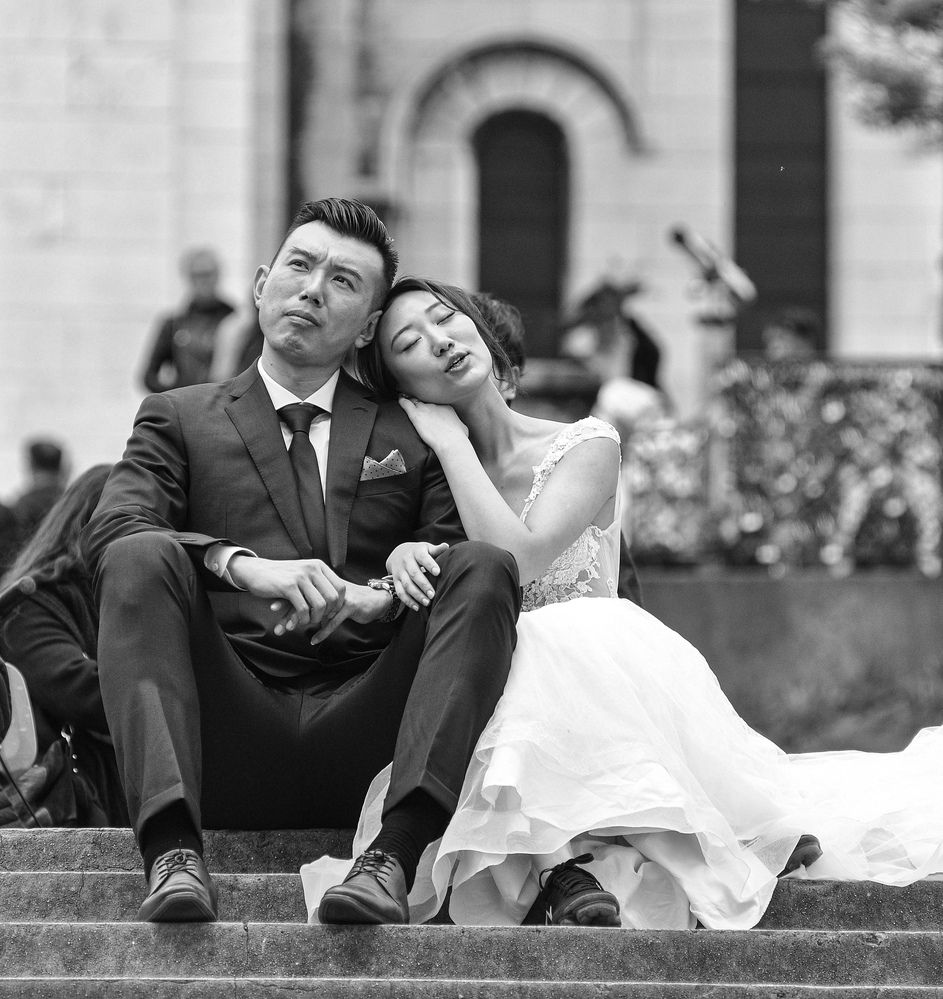 Фотография автора Ковяк Сергей Васильевич