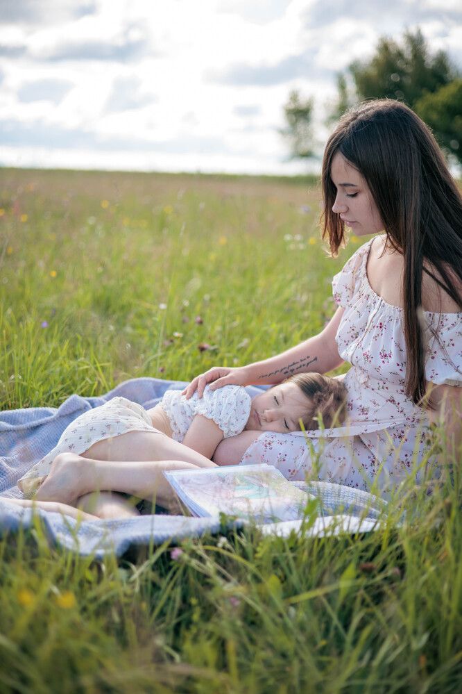 Photograph by Игорь Симонов