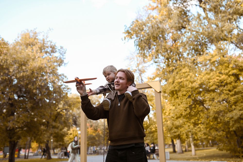 Фотография автора Келлер Ольга