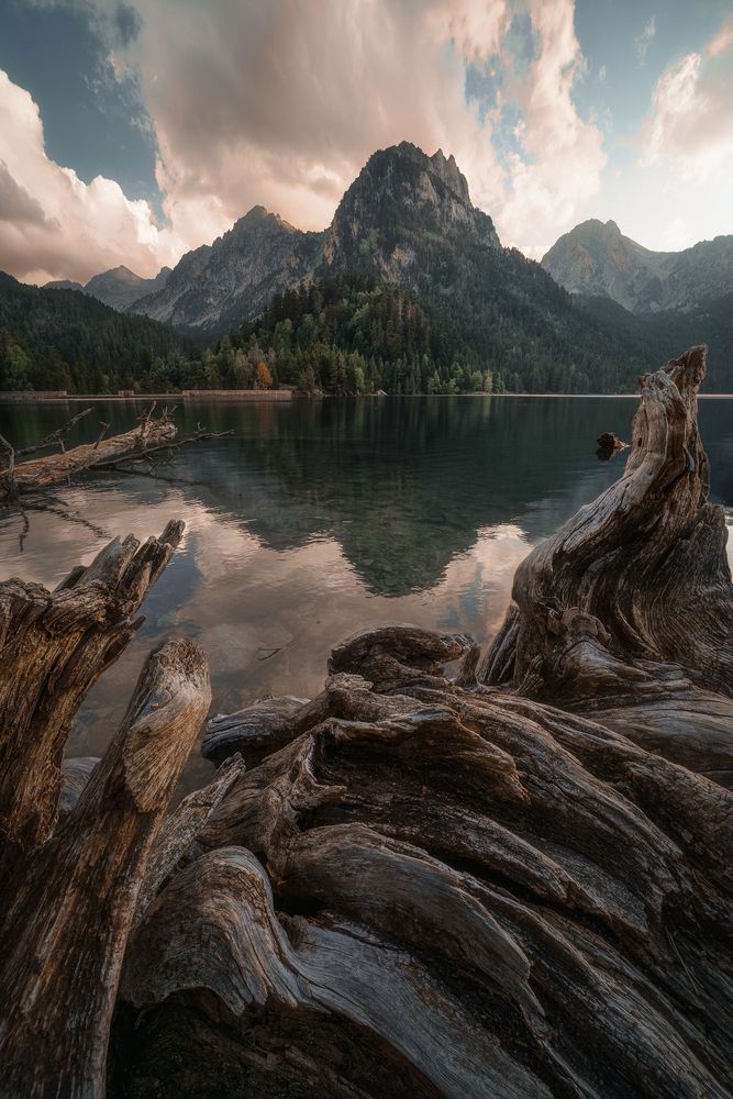 Фотография автора Javier Enjuto Garcia