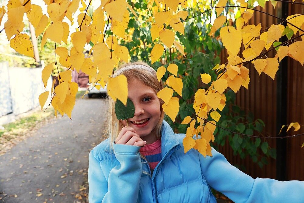 Photograph by Марина А-Б