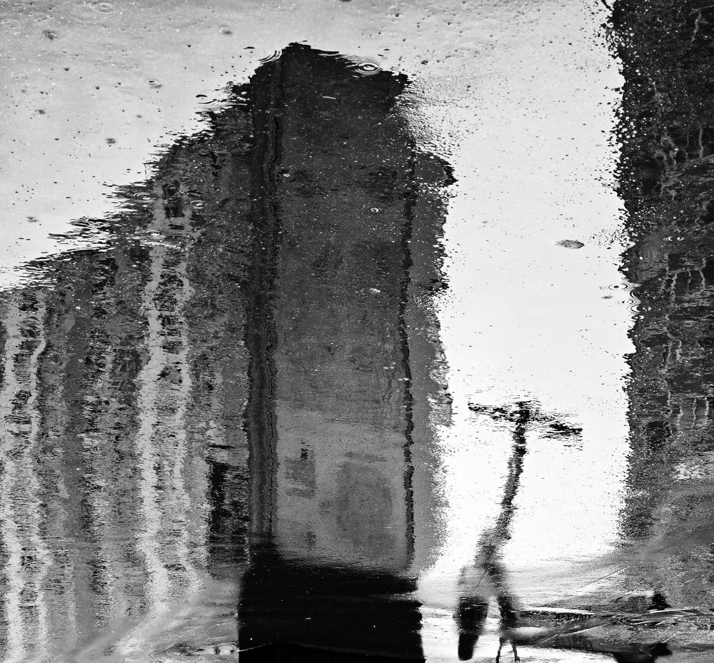 Photograph by Сергей Коклин