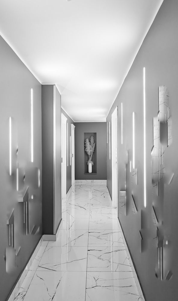 Photograph by Grădinaru Catalin