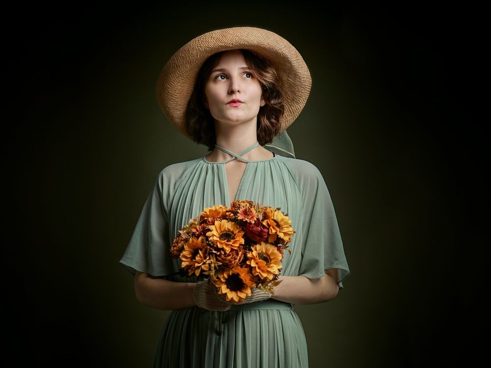 Photograph by Lukáš Kolerus