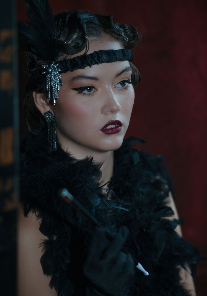 Фотография автора Татьяна Златоверховникова