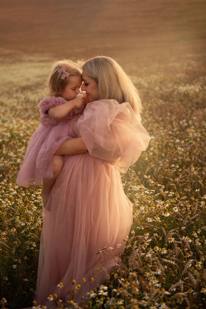 Photograph by Jelena