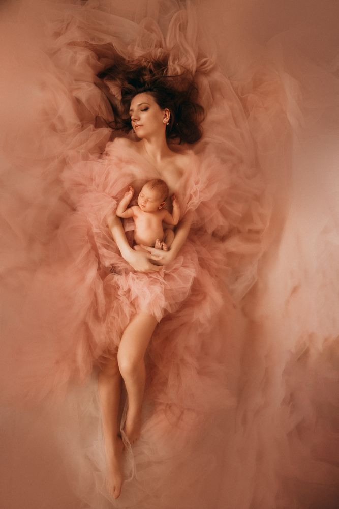 Photograph by Jelena