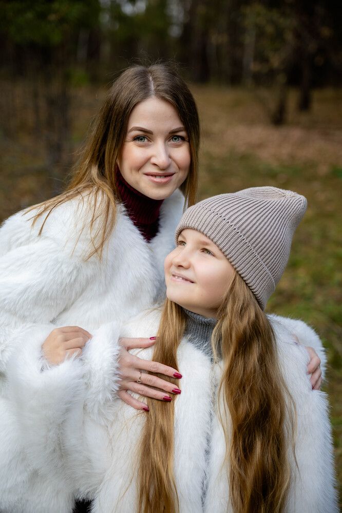 Photograph by Наталья Поспелова