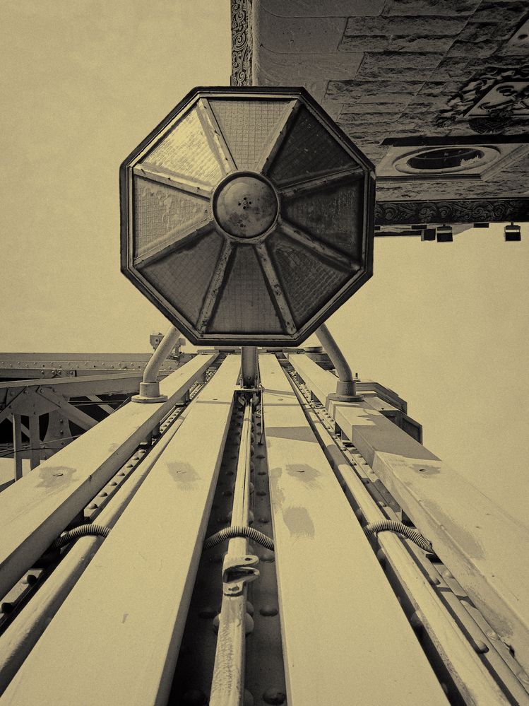 Photograph by Марианна Браун