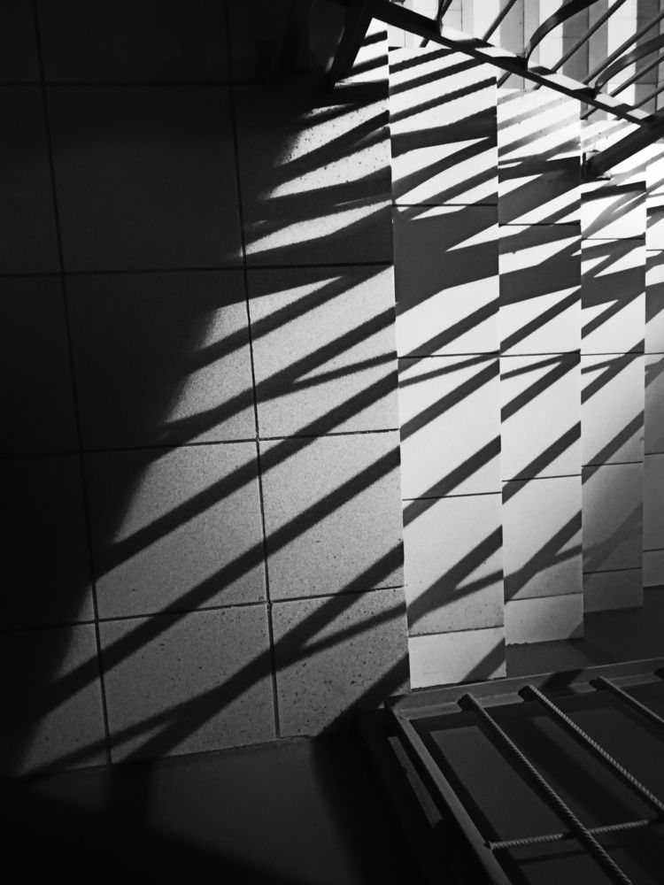 Photograph by Марианна Браун