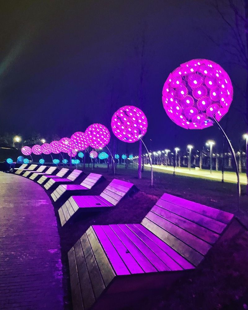 Фотография автора Юлия Новичихина