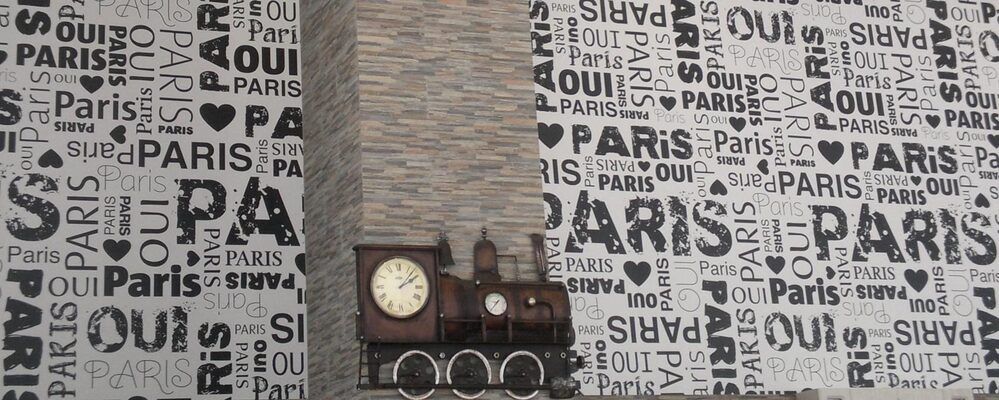 Фотография автора Юлия Новичихина