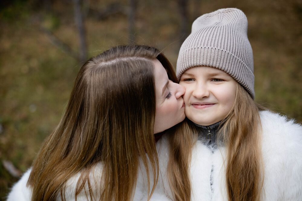 Photograph by Наталья Поспелова