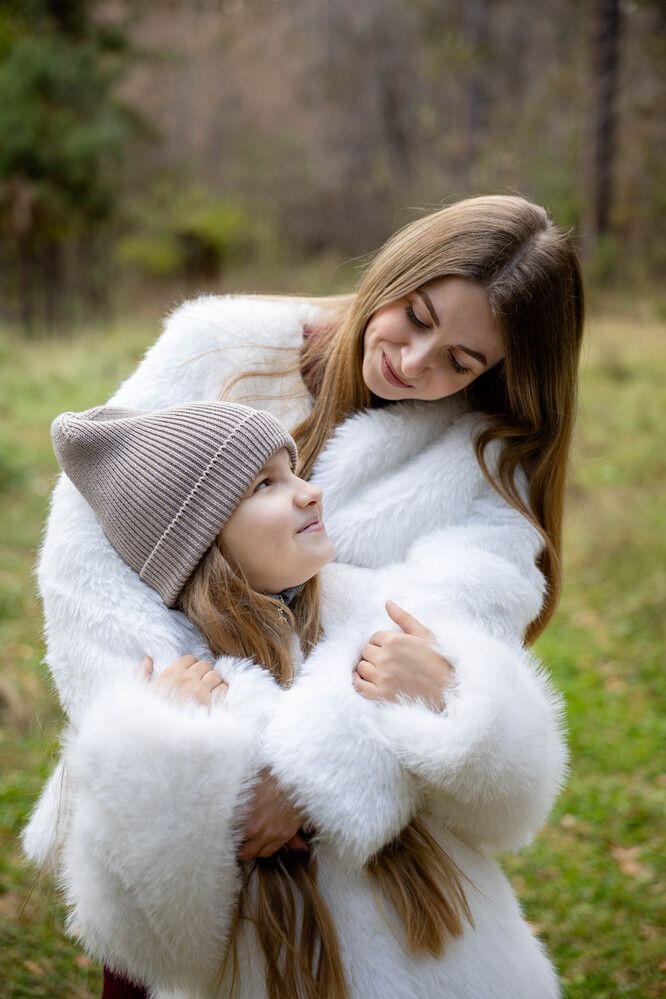 Photograph by Наталья Поспелова