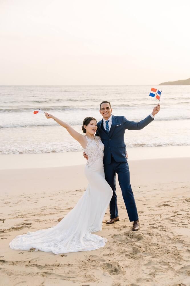 Photograph by Анна Куманцова