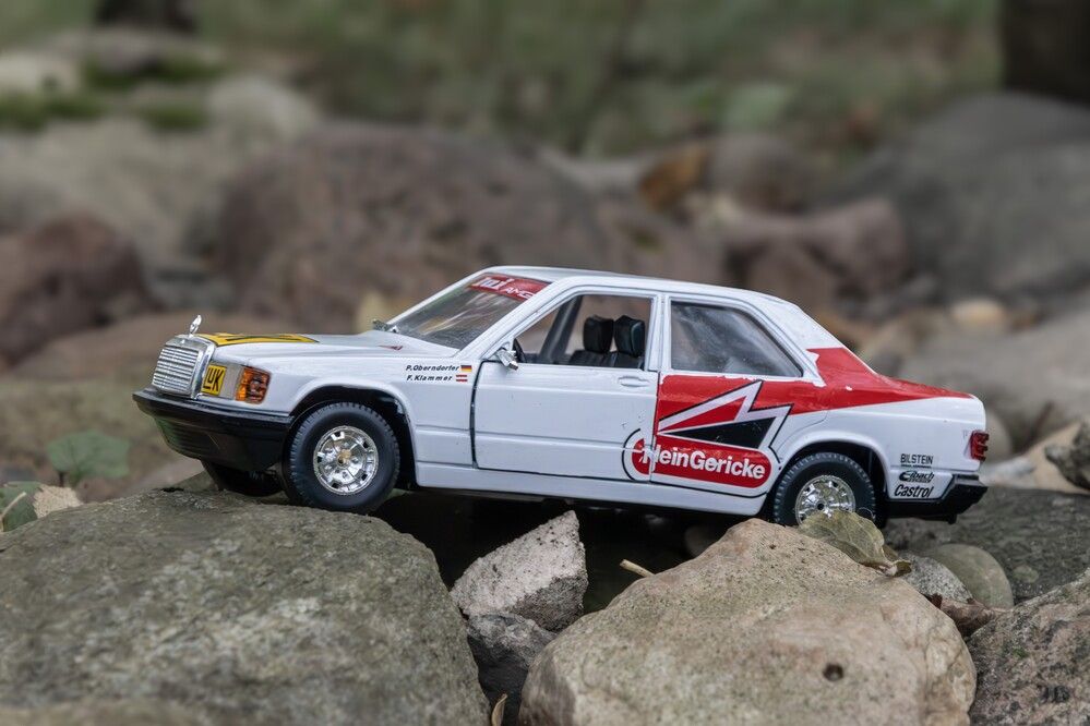 Photograph by Александр П