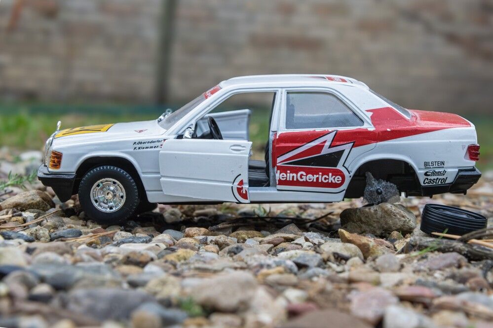 Photograph by Александр П