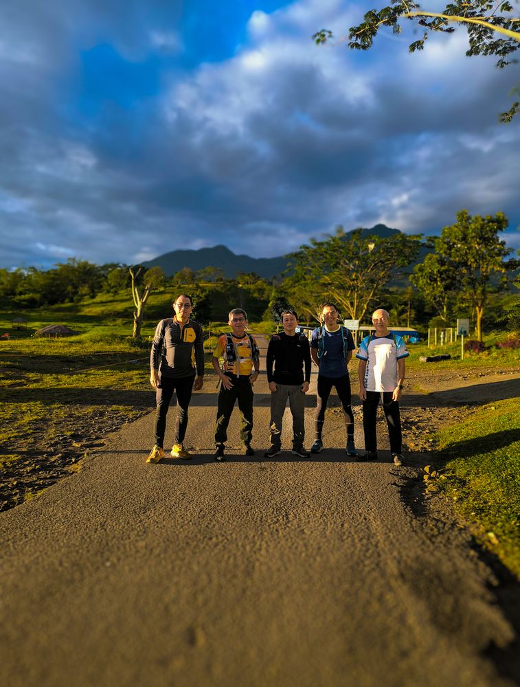 Photograph by sutan naga effendy