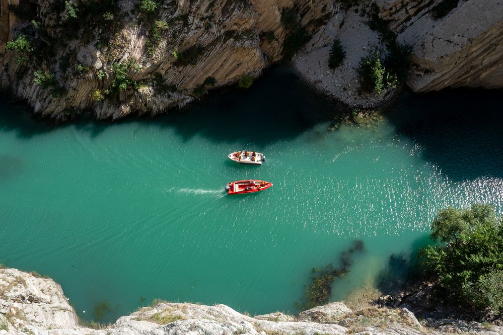Фотография автора Бычков Валерий