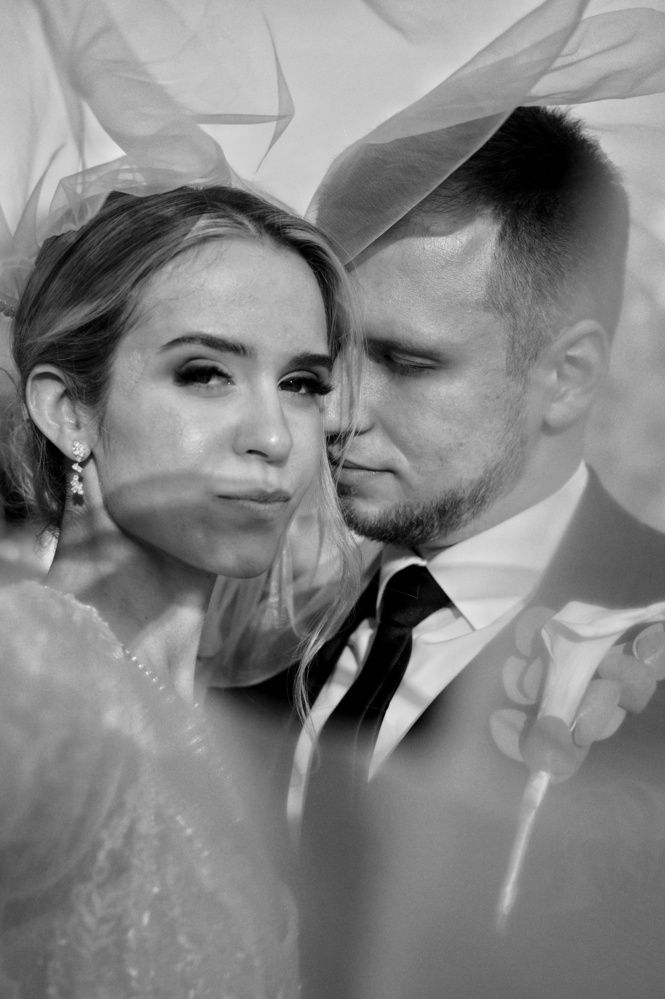 Photograph by Аряева Анна