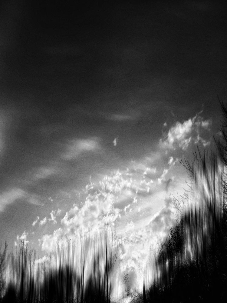 Photograph by Аряева Анна