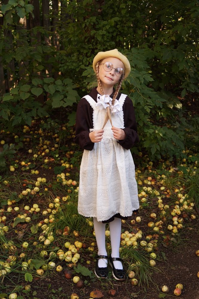 Photograph by Жанна Вахрамеева