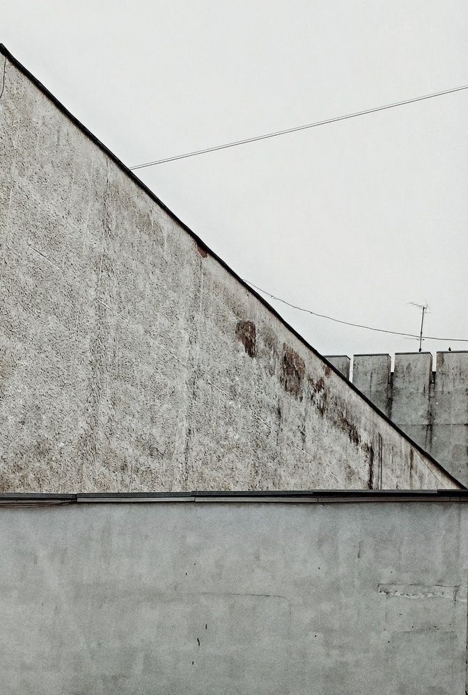 Photograph by Аряева Анна