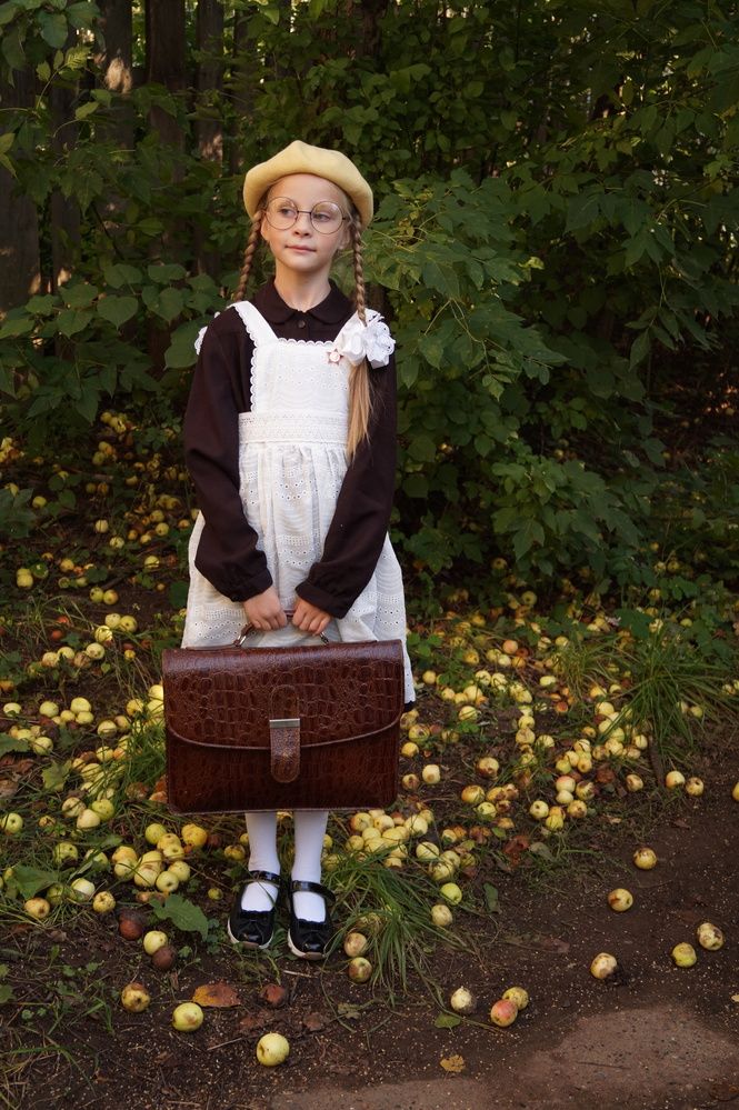 Photograph by Жанна Вахрамеева