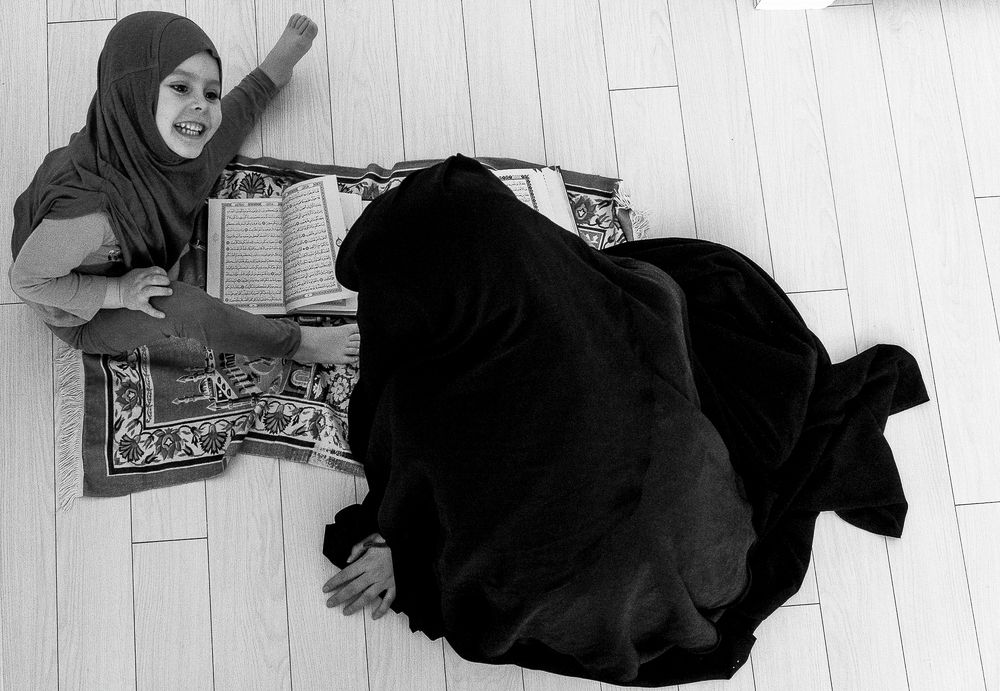 Фотография автора Abdullah Ibradžić