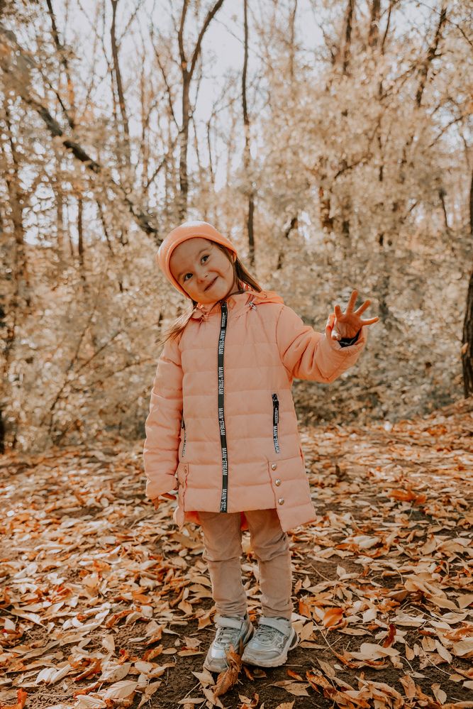 Photograph by Алена Пономаренко