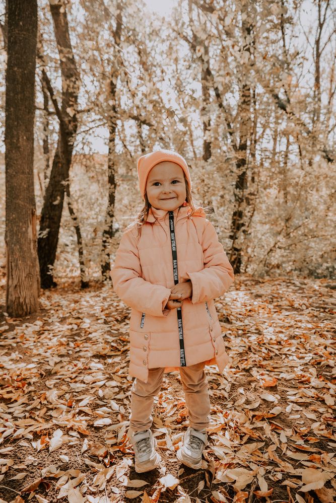 Photograph by Алена Пономаренко