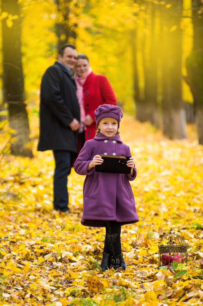 Photograph by Александр Трошин