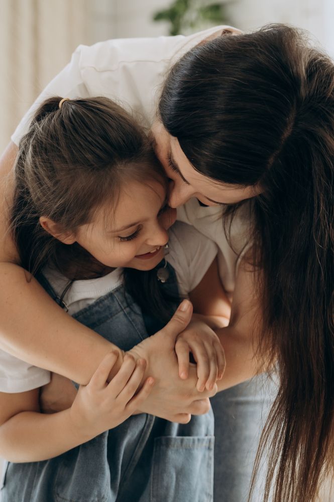 Photograph by Аряева Анна