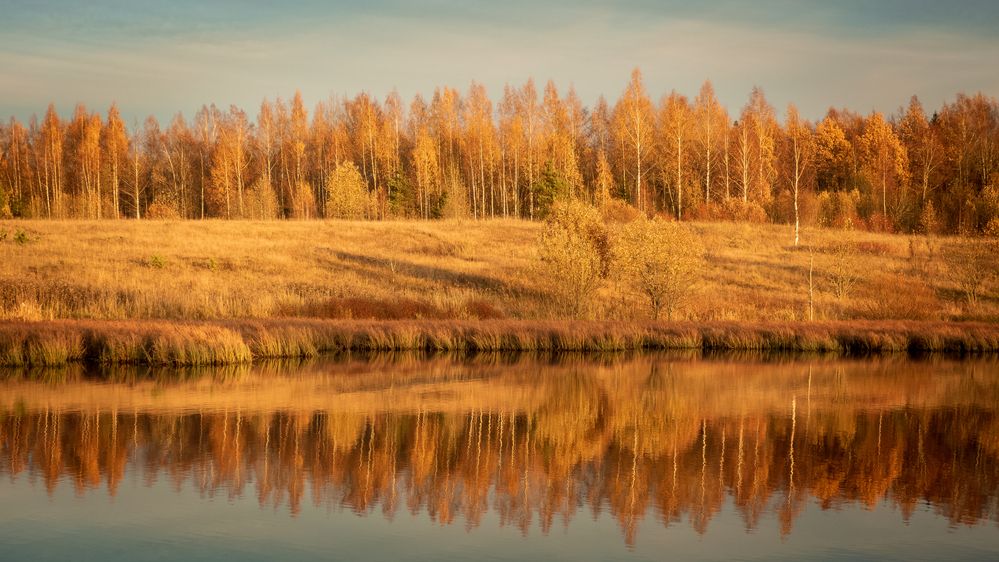 Фотография автора Boris Yakovlev