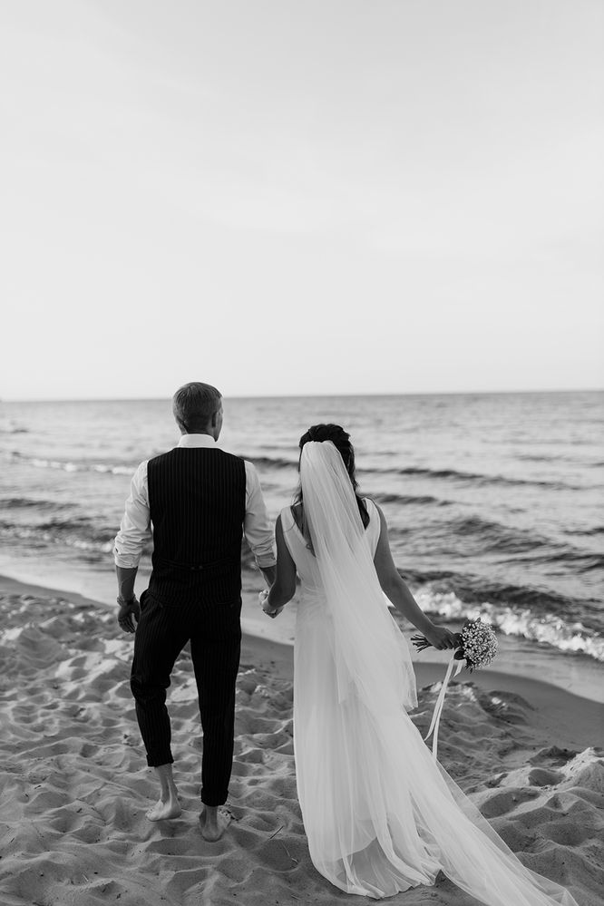 Photograph by Татьяна Маркова