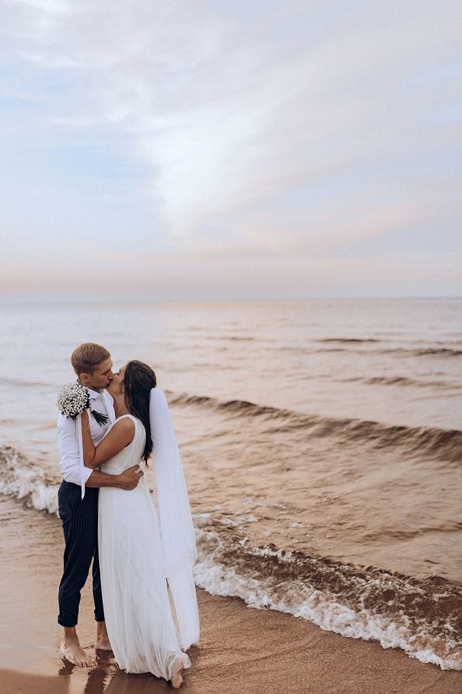 Photograph by Татьяна Маркова