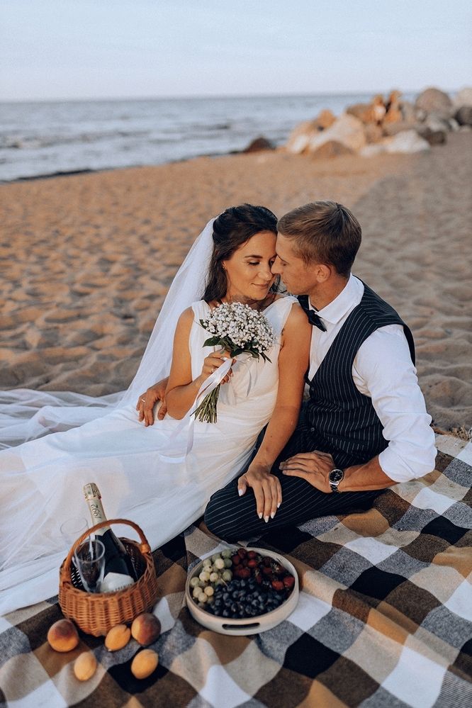 Photograph by Татьяна Маркова