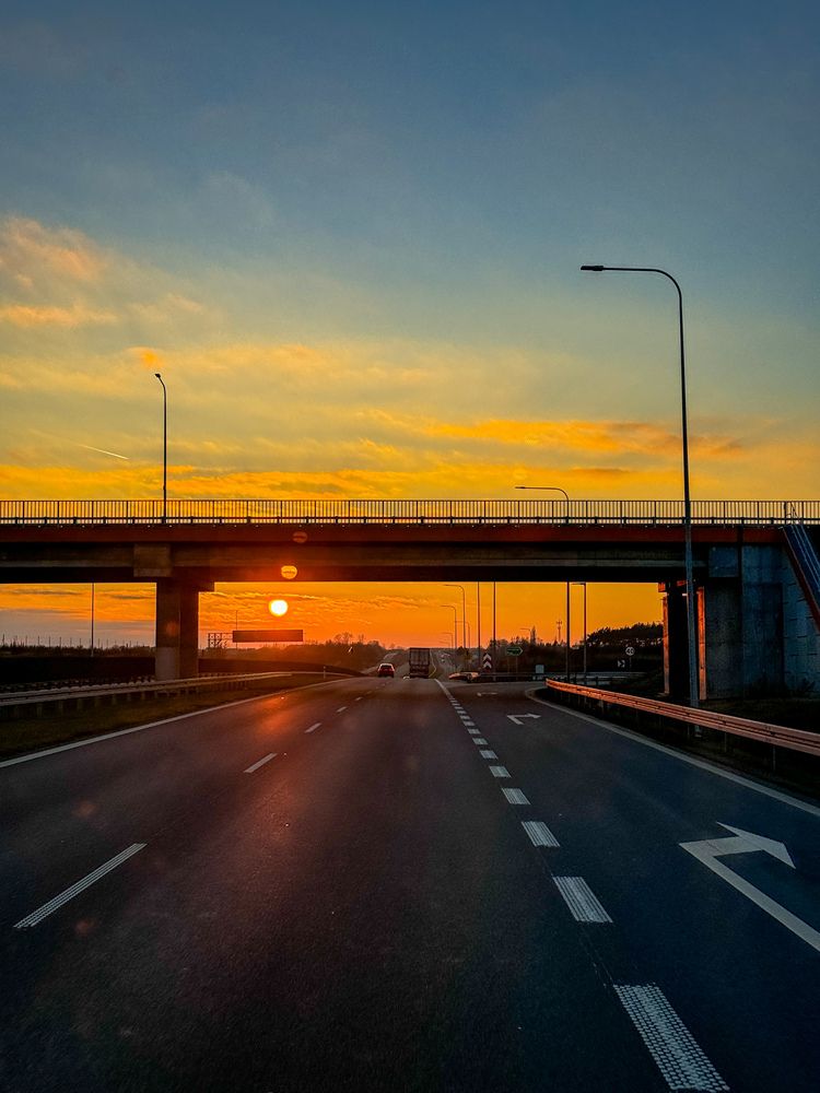 Фотография автора Sheikh Masud