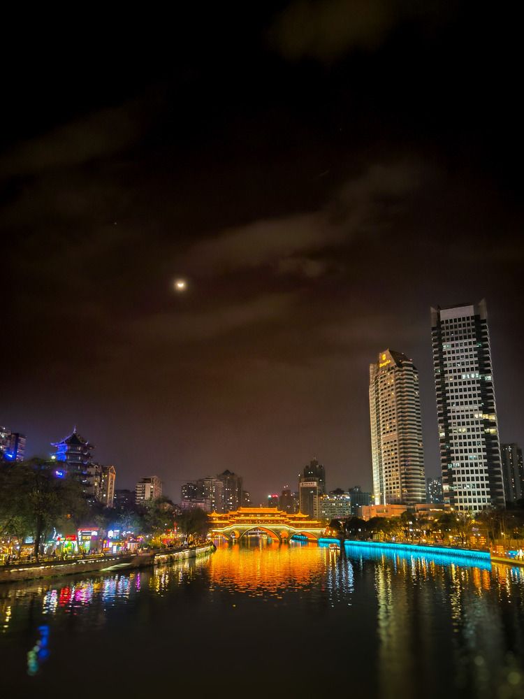 Photograph by WONG ADVENTURE