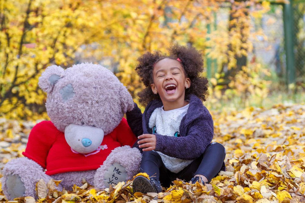 Photograph by Александр Трошин