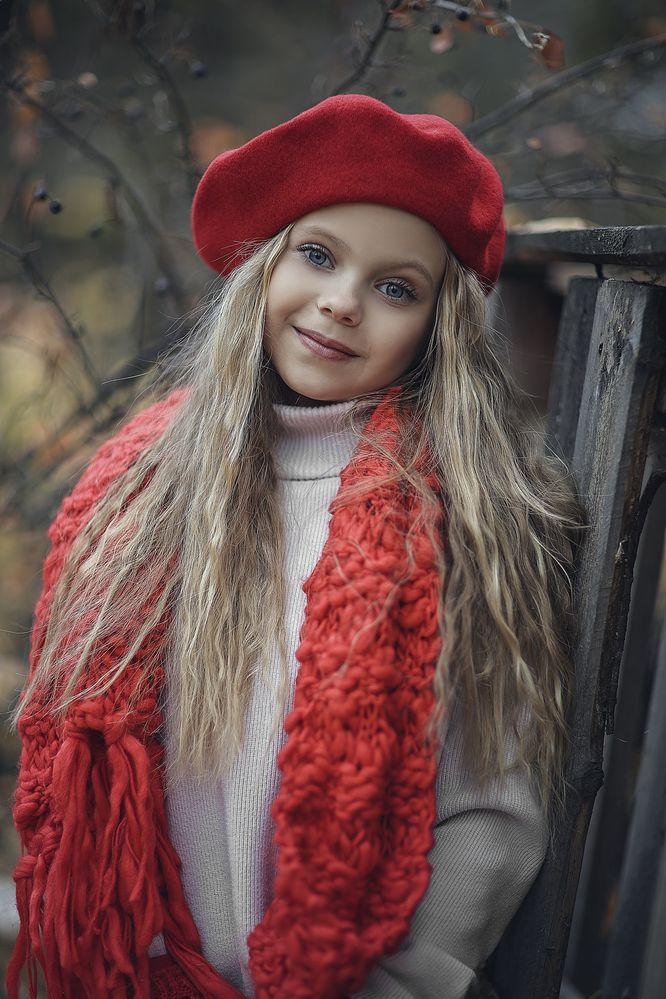 Photograph by Артем Артемьев