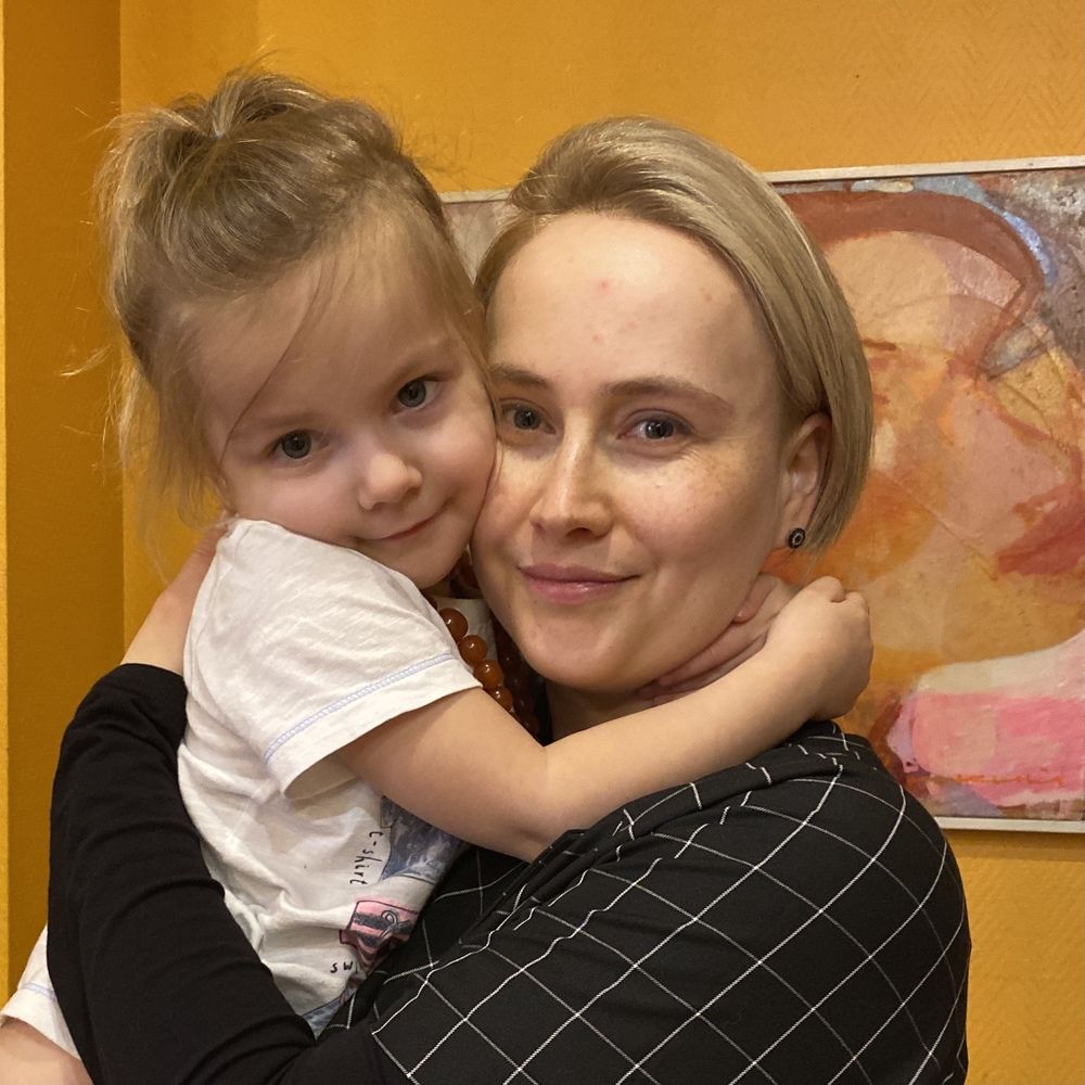 Photograph by Сергей Смирнов